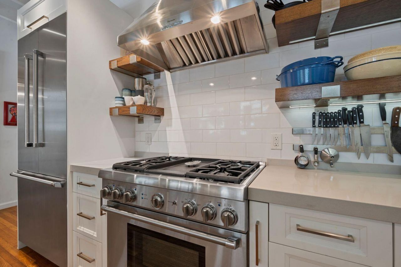 302 NW 16th Street, Delray Beach, FL 33444 Photo