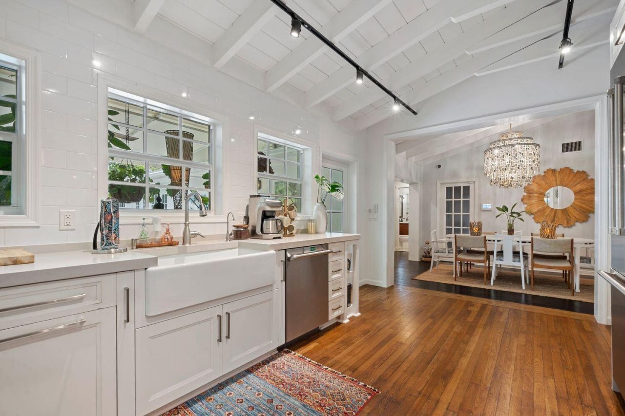 302 NW 16th Street, Delray Beach, FL 33444 Photo