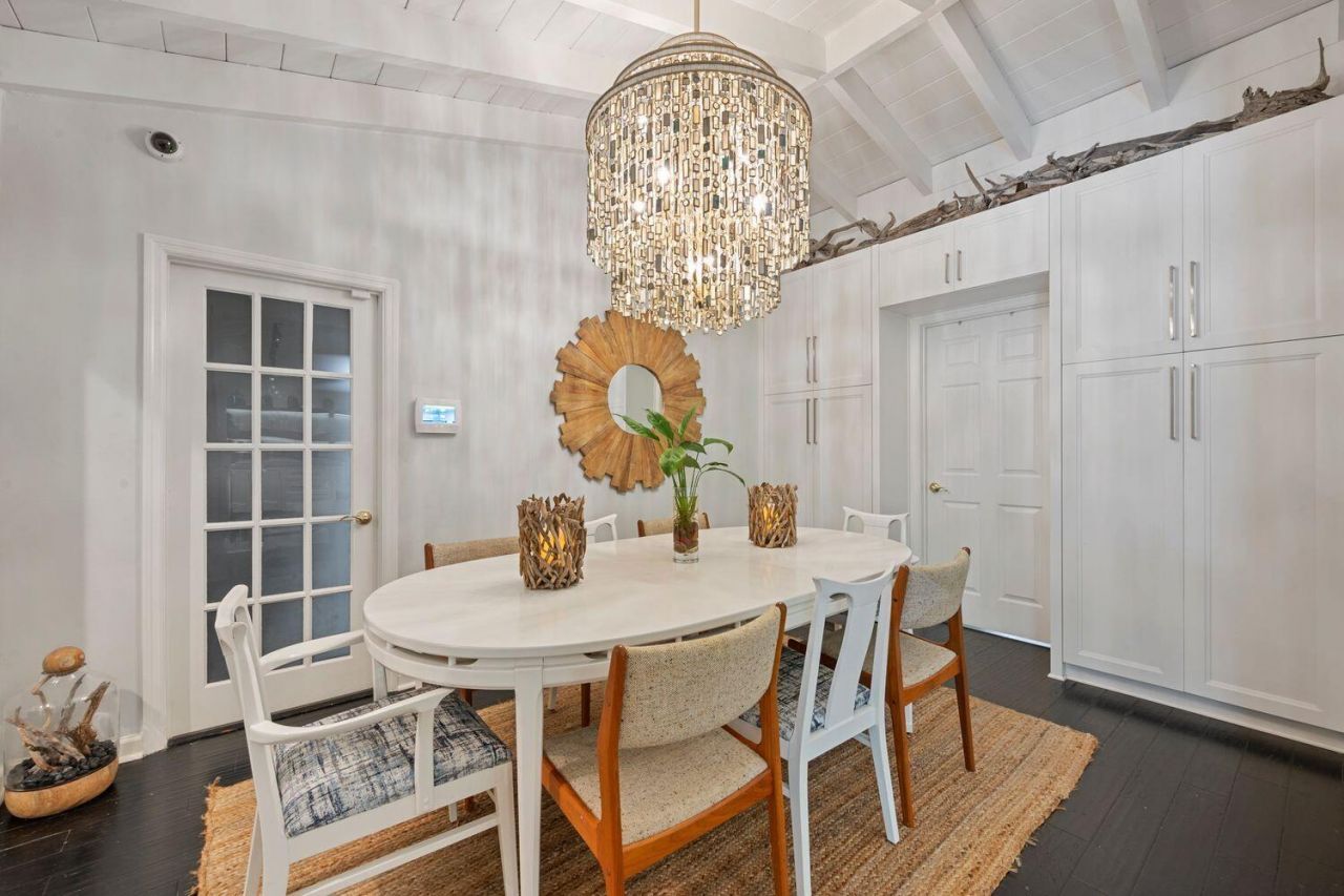 302 NW 16th Street, Delray Beach, FL 33444 Photo