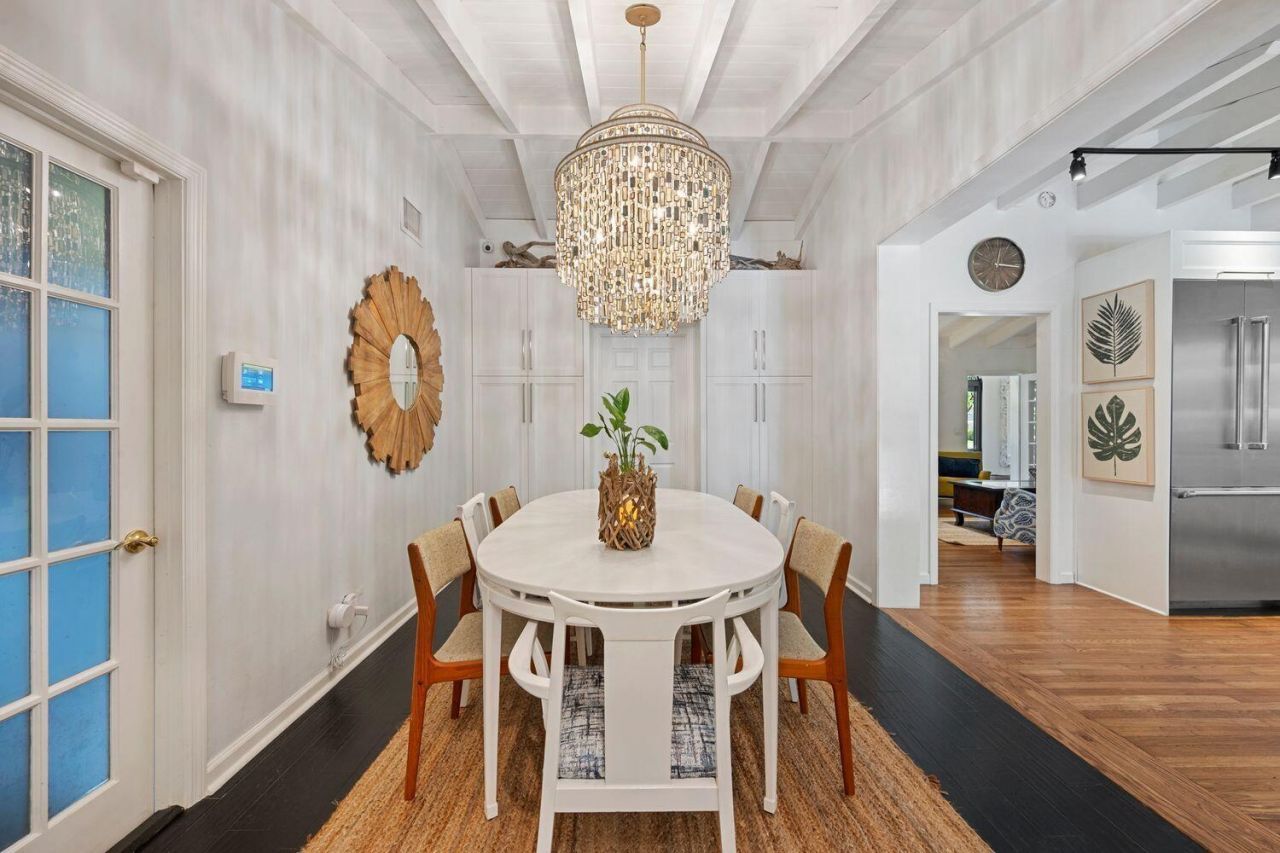 302 NW 16th Street, Delray Beach, FL 33444 Photo