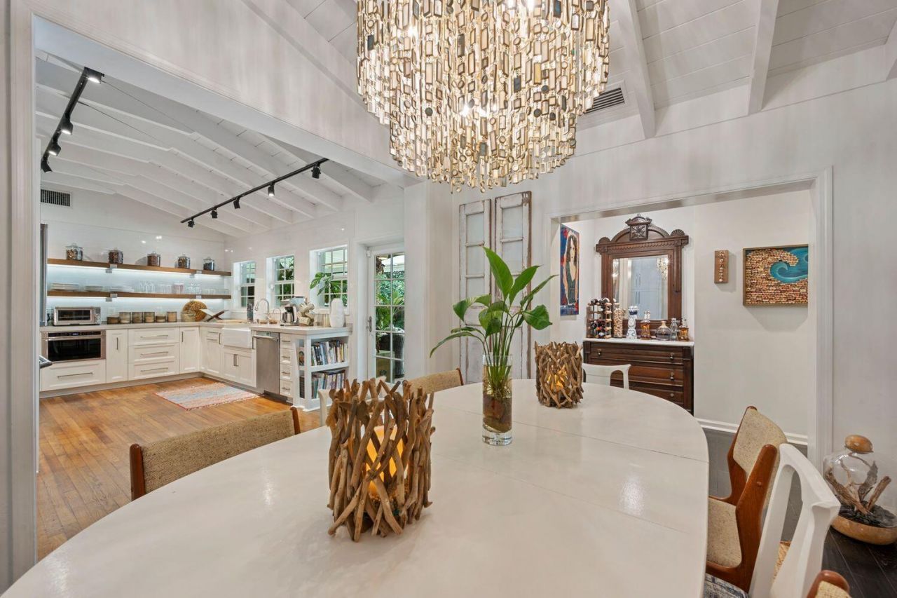 302 NW 16th Street, Delray Beach, FL 33444 Photo