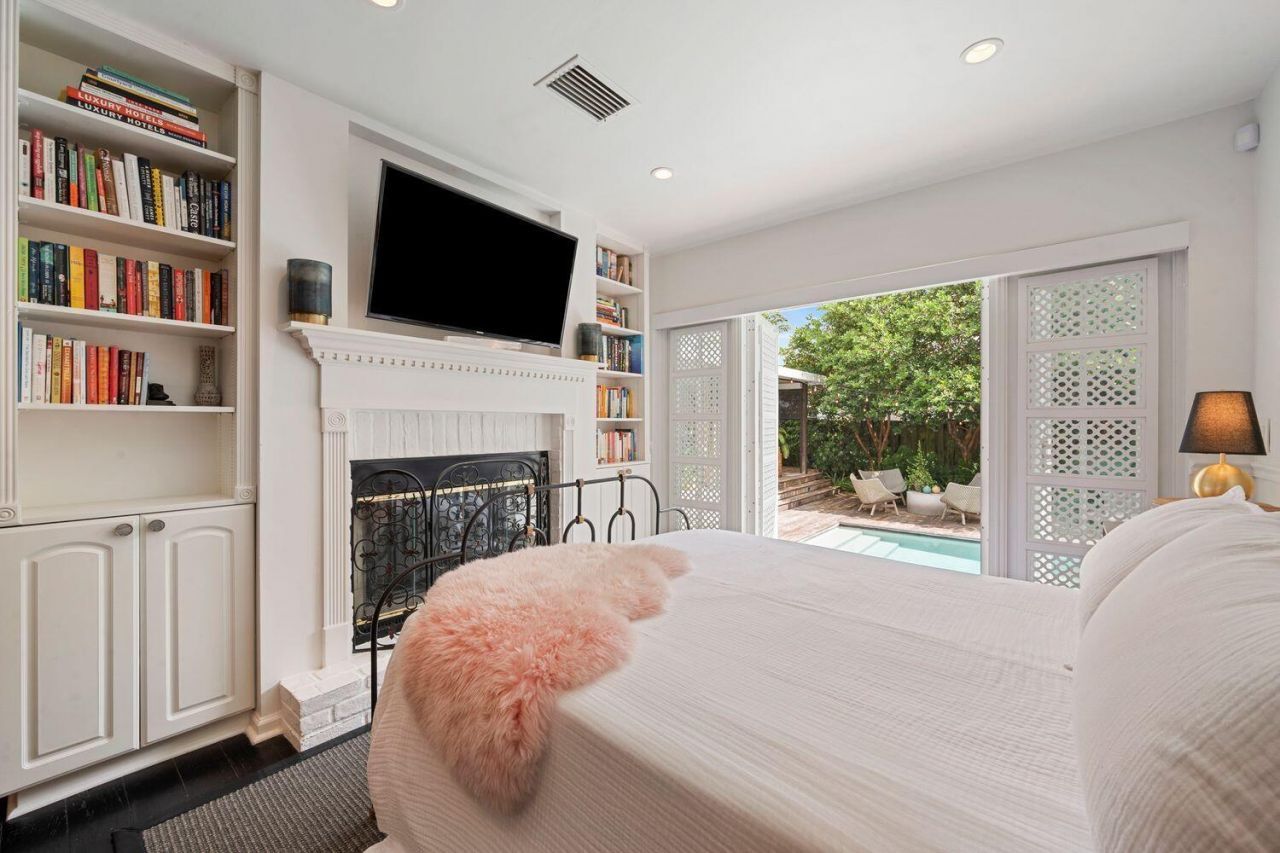 302 NW 16th Street, Delray Beach, FL 33444 Photo