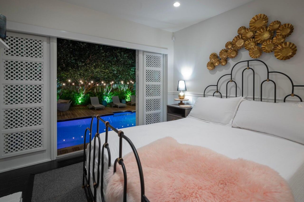 302 NW 16th Street, Delray Beach, FL 33444 Photo