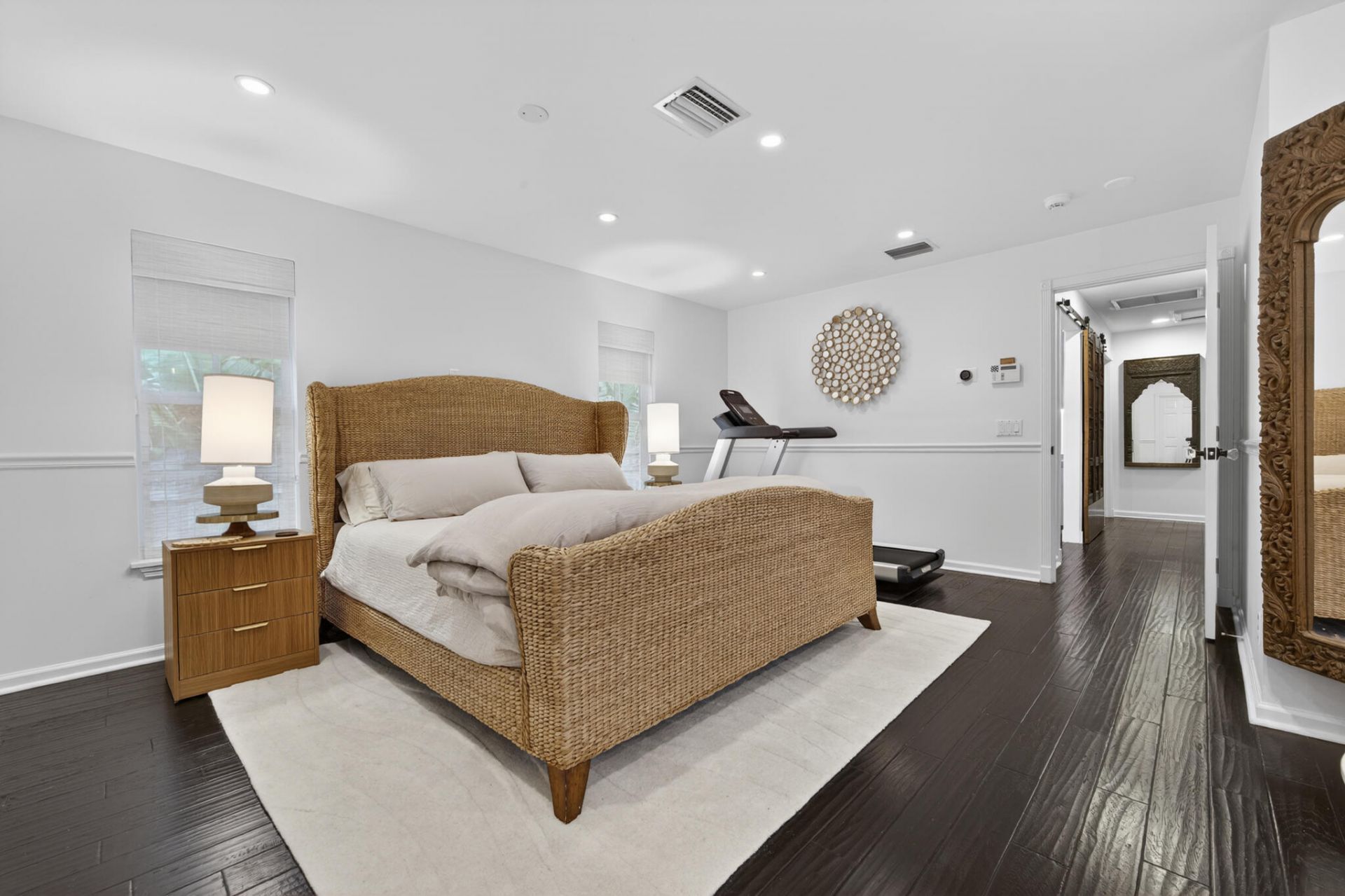 302 NW 16th Street, Delray Beach, FL 33444 Photo