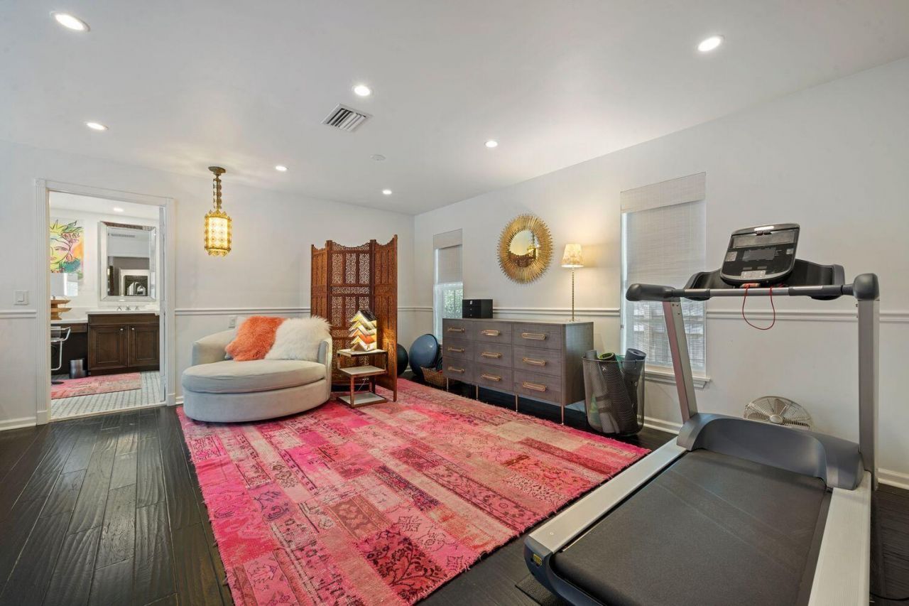 302 NW 16th Street, Delray Beach, FL 33444 Photo