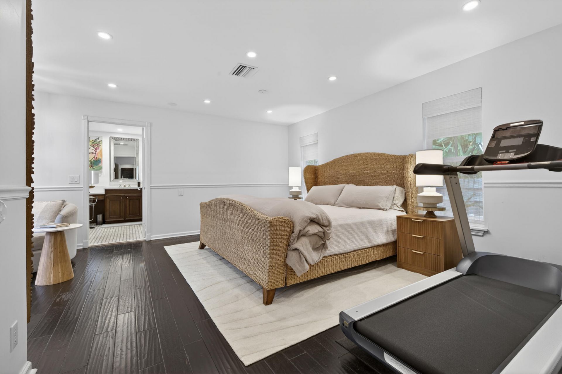 302 NW 16th Street, Delray Beach, FL 33444 Photo