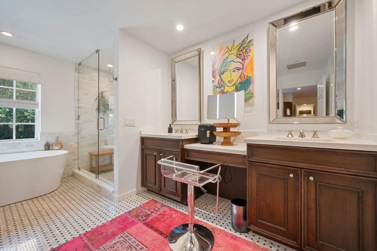 302 NW 16th Street, Delray Beach, FL 33444 Photo