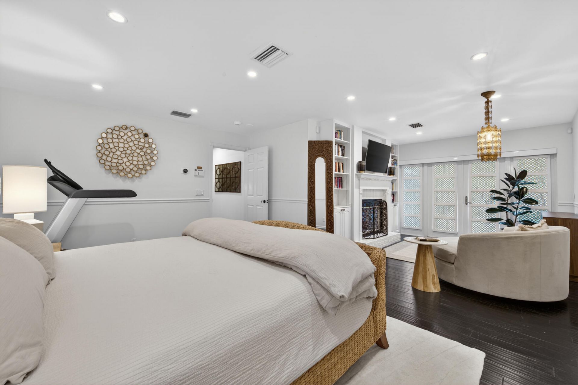 302 NW 16th Street, Delray Beach, FL 33444 Photo