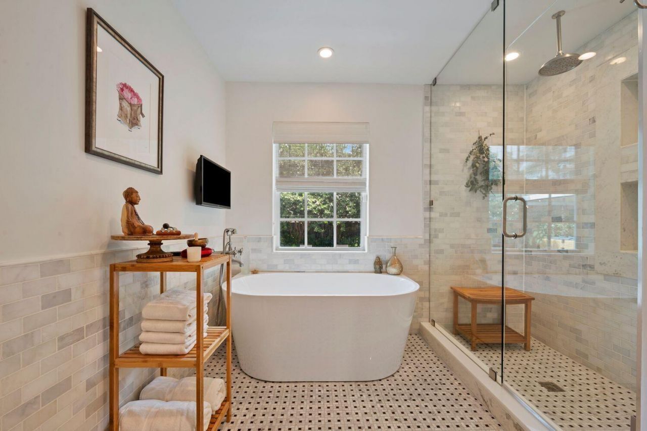 302 NW 16th Street, Delray Beach, FL 33444 Photo