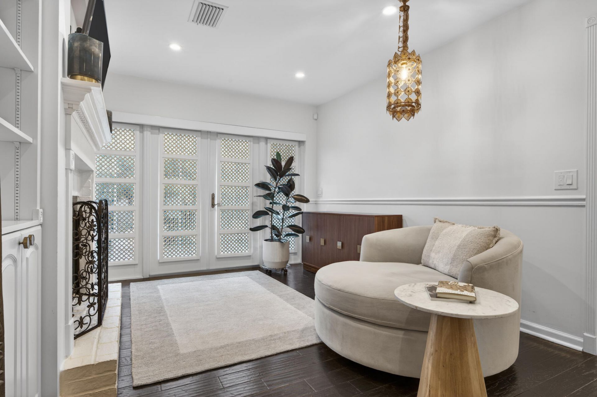 302 NW 16th Street, Delray Beach, FL 33444 Photo