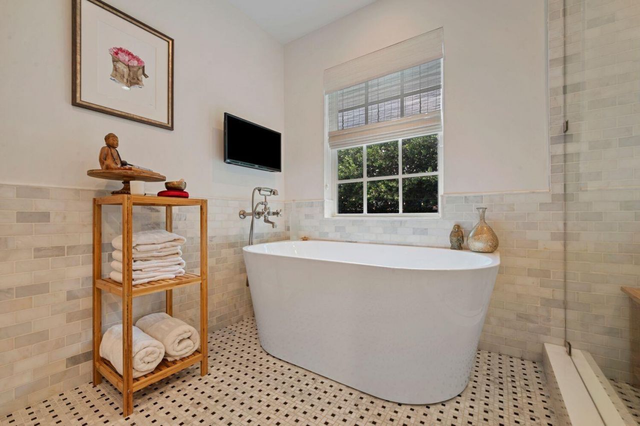 302 NW 16th Street, Delray Beach, FL 33444 Photo