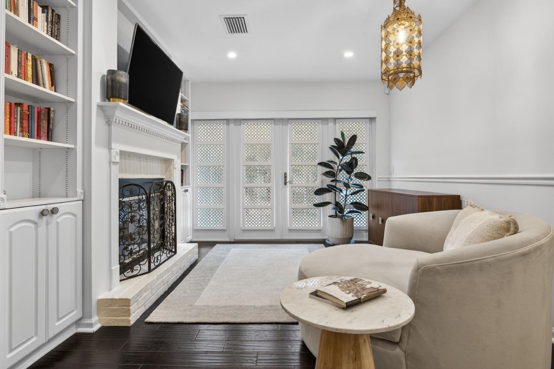 302 NW 16th Street, Delray Beach, FL 33444 Photo