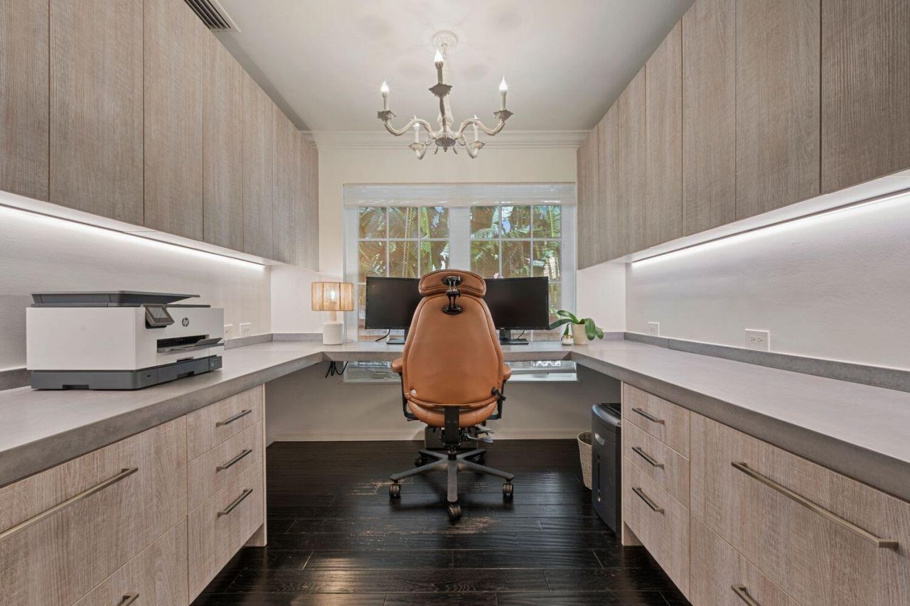 302 NW 16th Street, Delray Beach, FL 33444 Photo