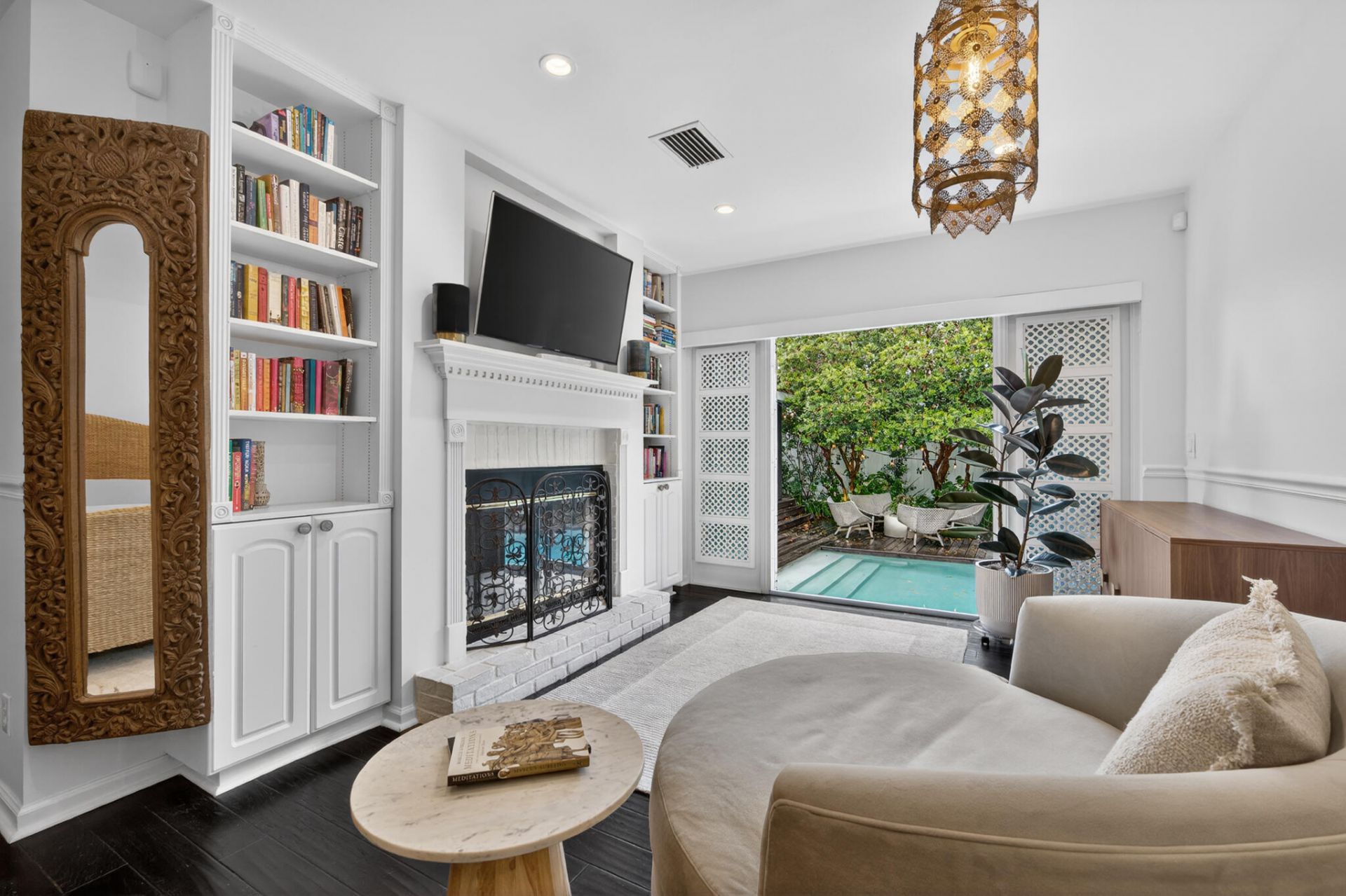 302 NW 16th Street, Delray Beach, FL 33444 Photo