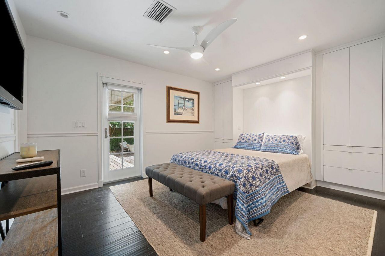 302 NW 16th Street, Delray Beach, FL 33444 Photo