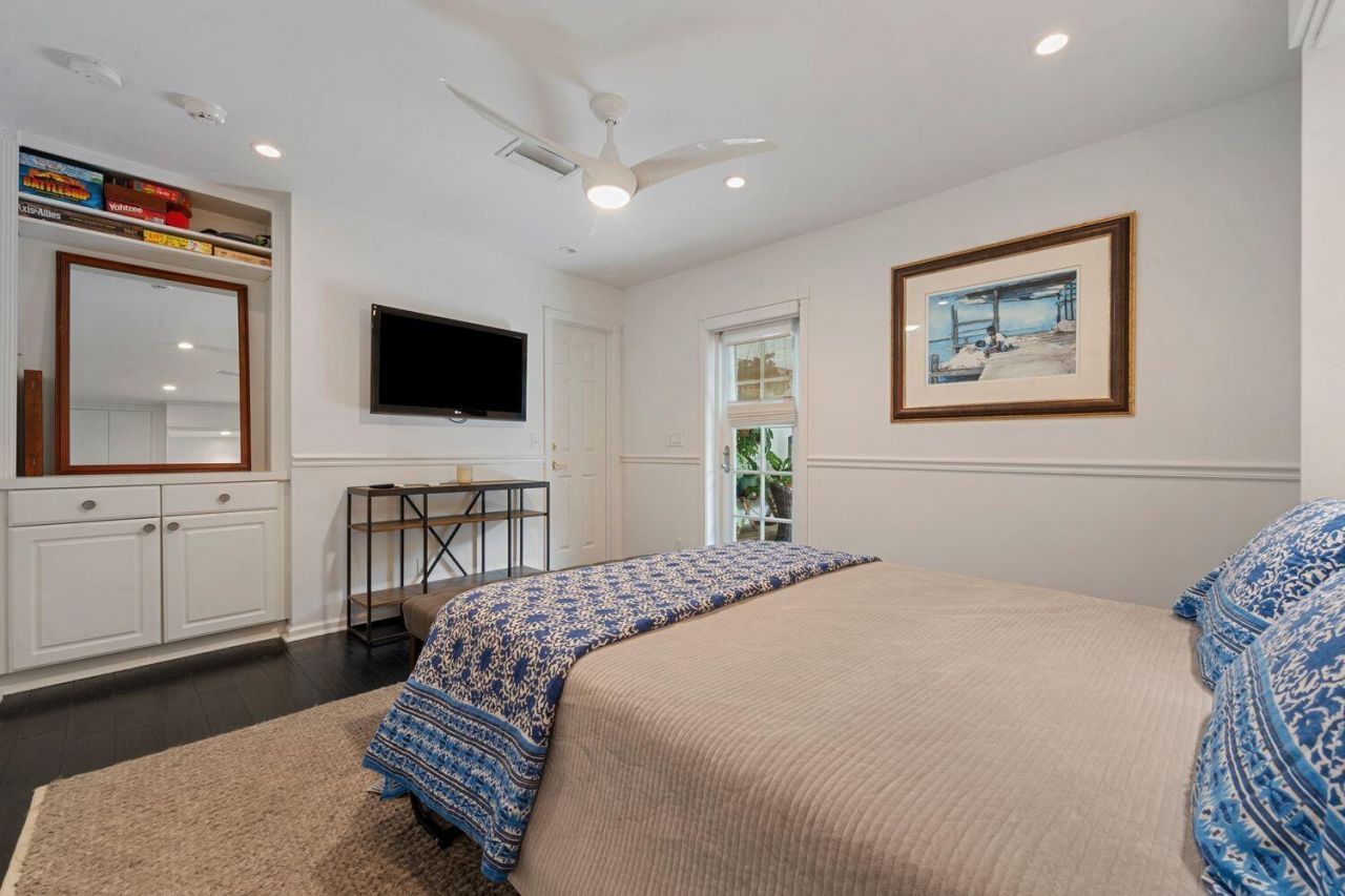 302 NW 16th Street, Delray Beach, FL 33444 Photo