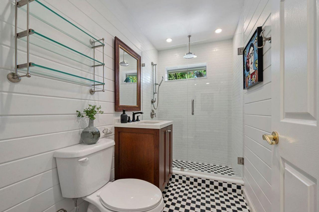 302 NW 16th Street, Delray Beach, FL 33444 Photo