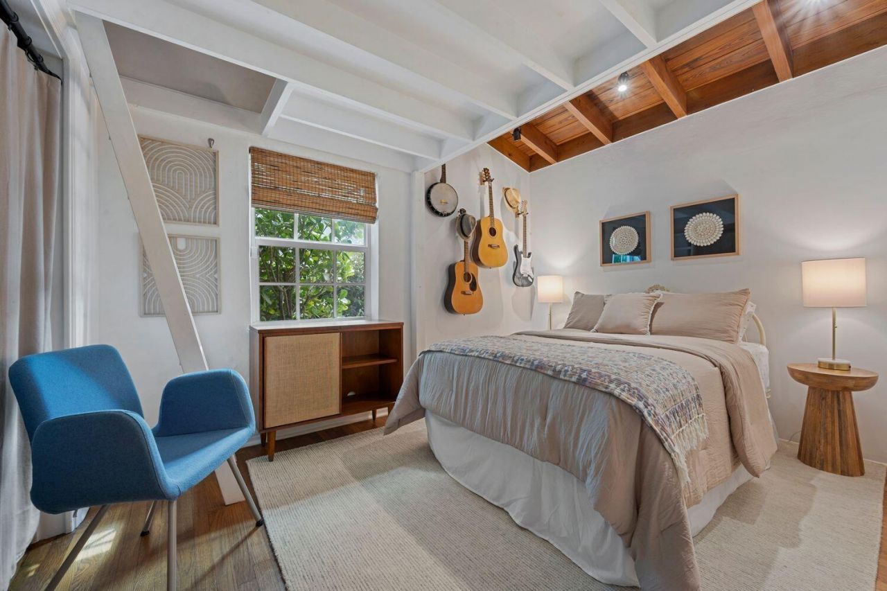 302 NW 16th Street, Delray Beach, FL 33444 Photo