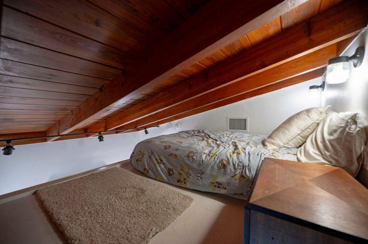 302 NW 16th Street, Delray Beach, FL 33444 Photo