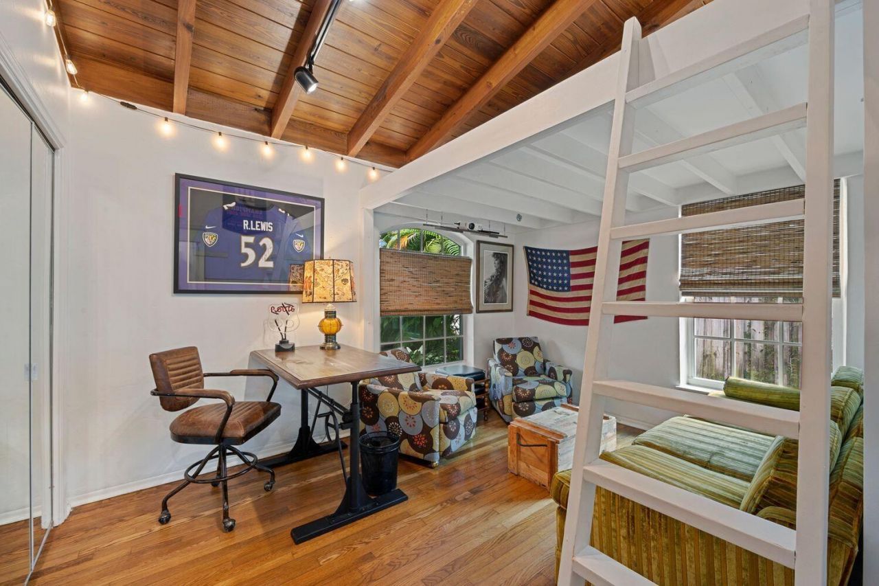 302 NW 16th Street, Delray Beach, FL 33444 Photo