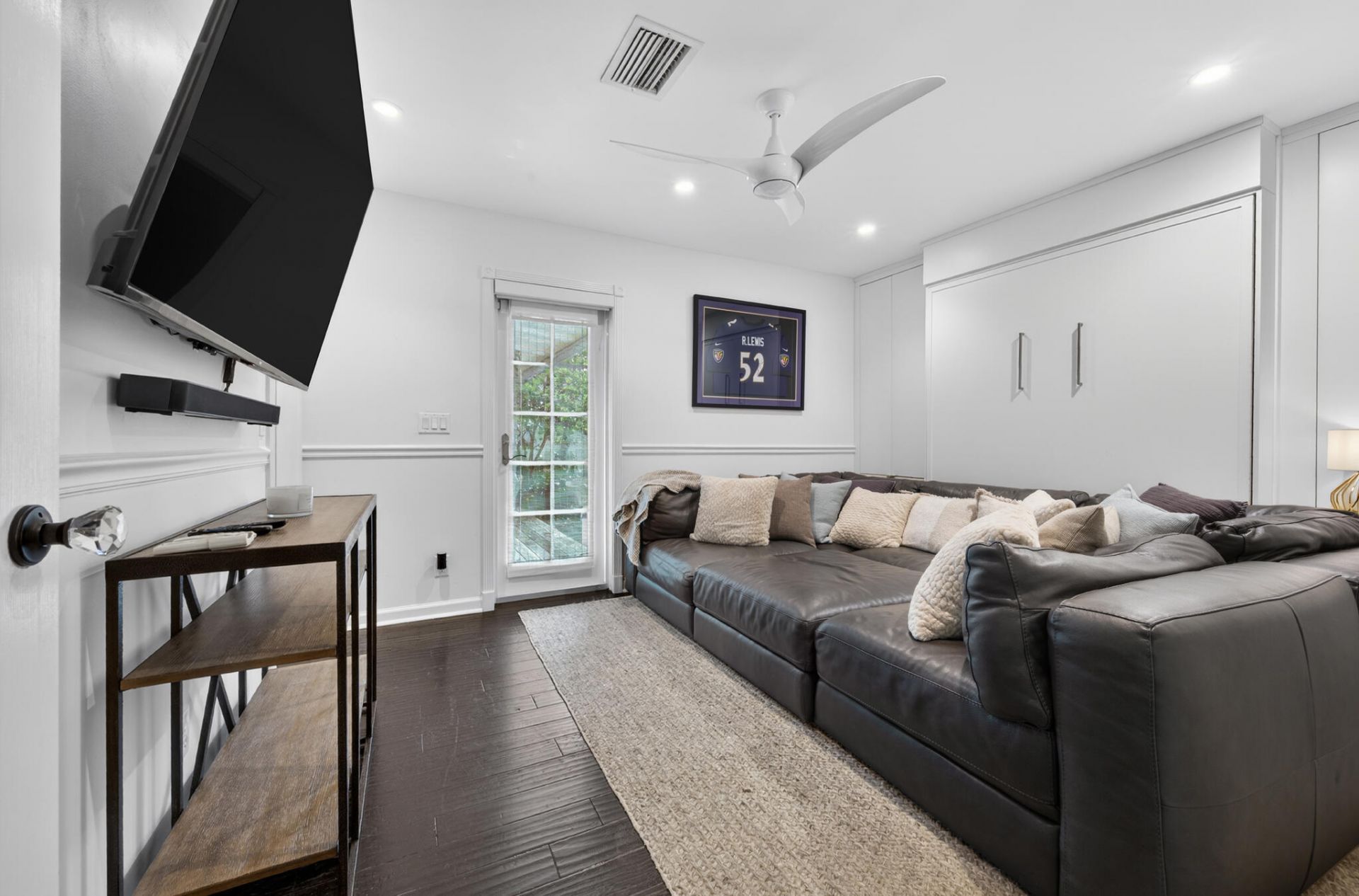 302 NW 16th Street, Delray Beach, FL 33444 Photo