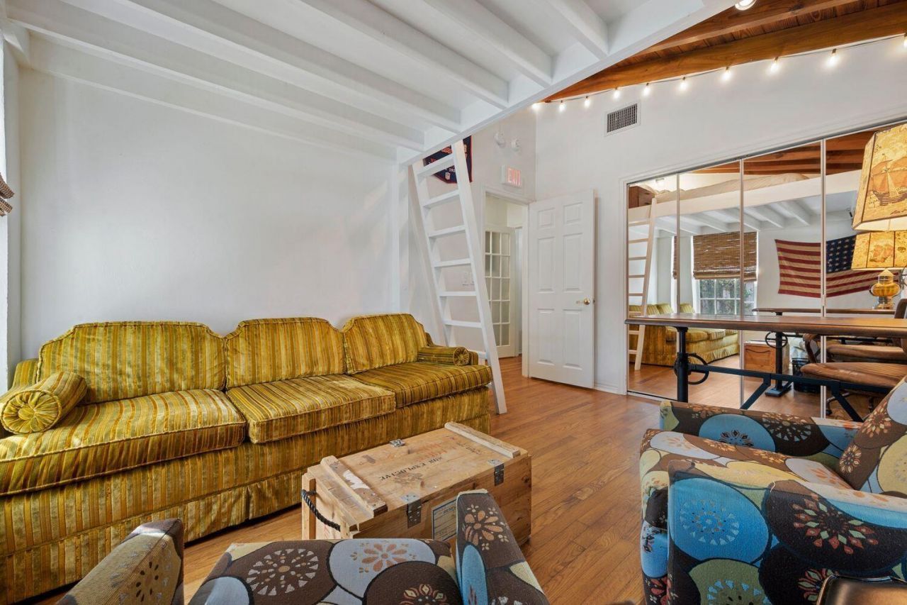 302 NW 16th Street, Delray Beach, FL 33444 Photo