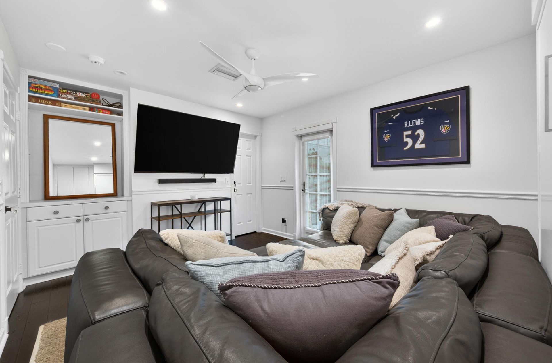 302 NW 16th Street, Delray Beach, FL 33444 Photo