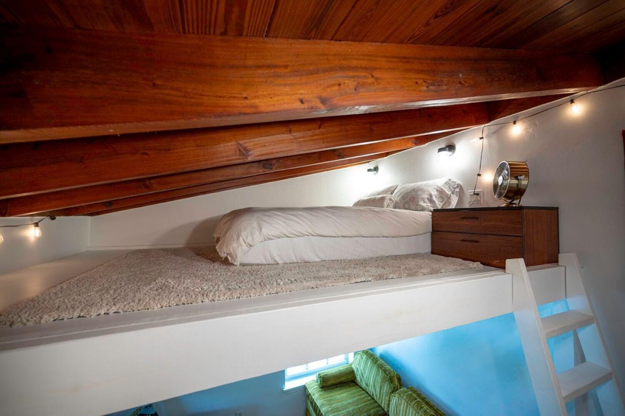 302 NW 16th Street, Delray Beach, FL 33444 Photo