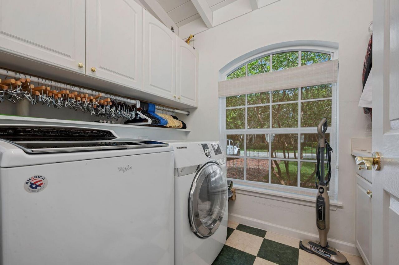 302 NW 16th Street, Delray Beach, FL 33444 Photo