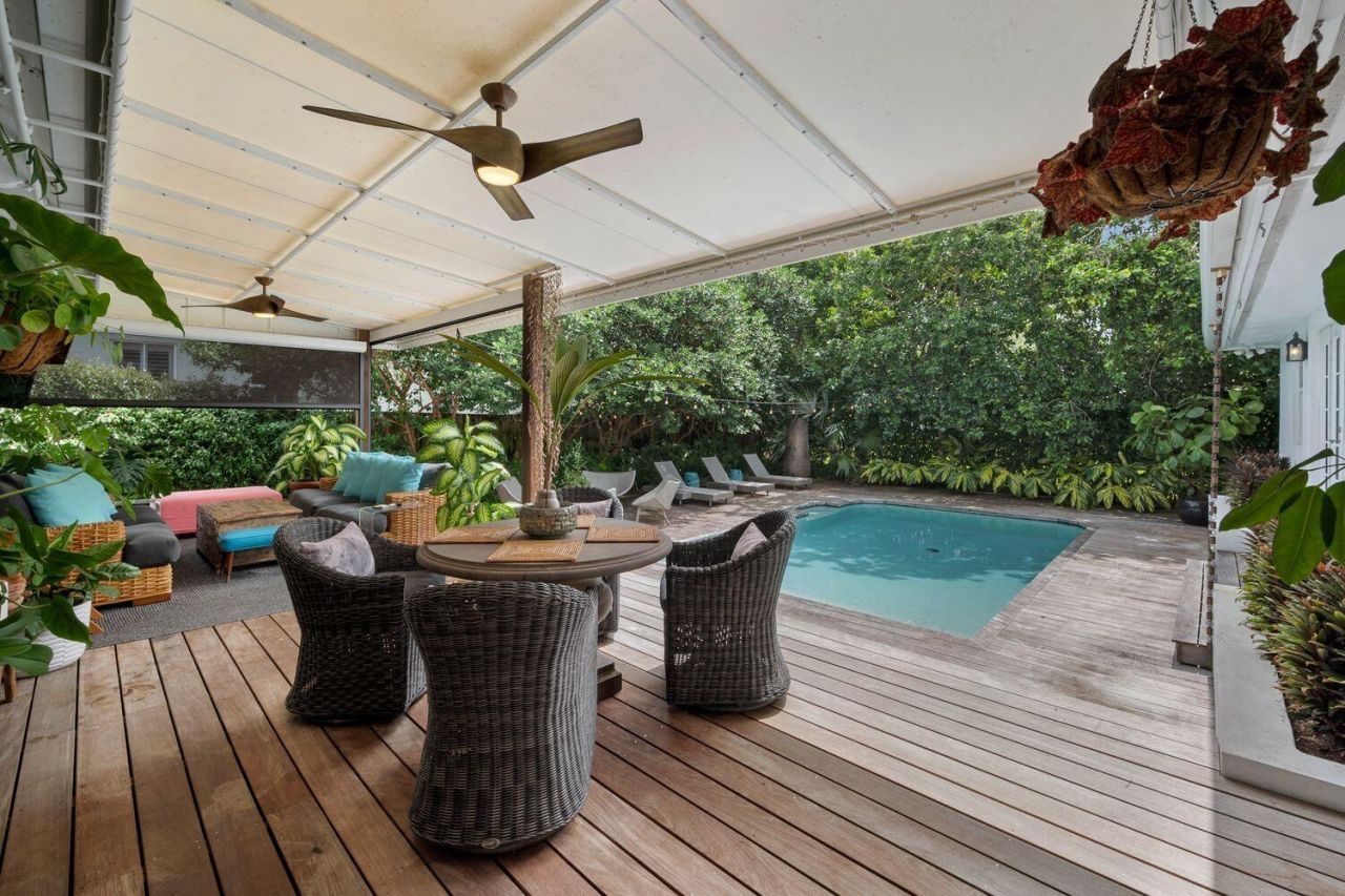 302 NW 16th Street, Delray Beach, FL 33444 Photo