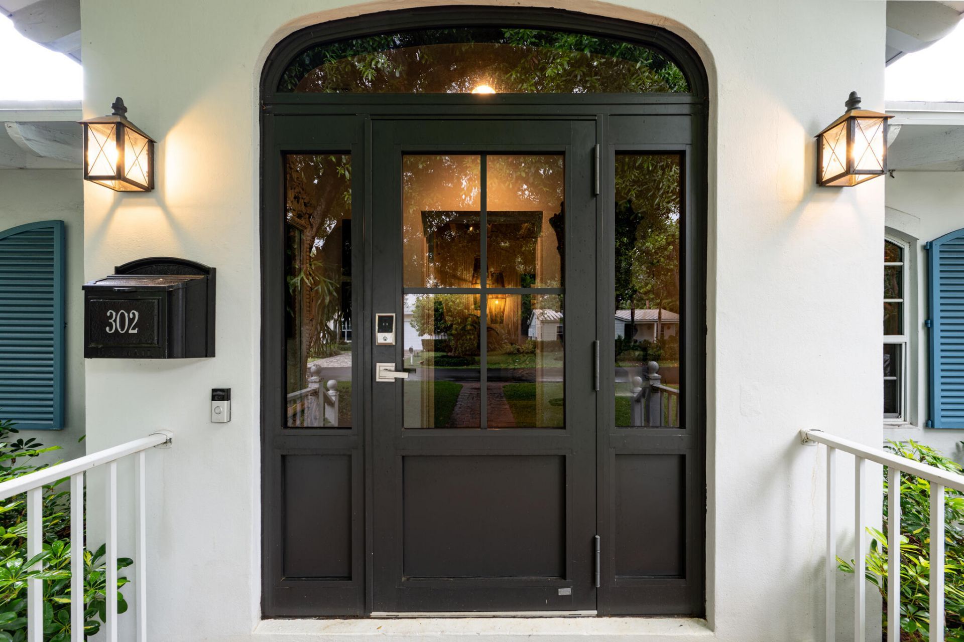 302 NW 16th Street, Delray Beach, FL 33444 Photo