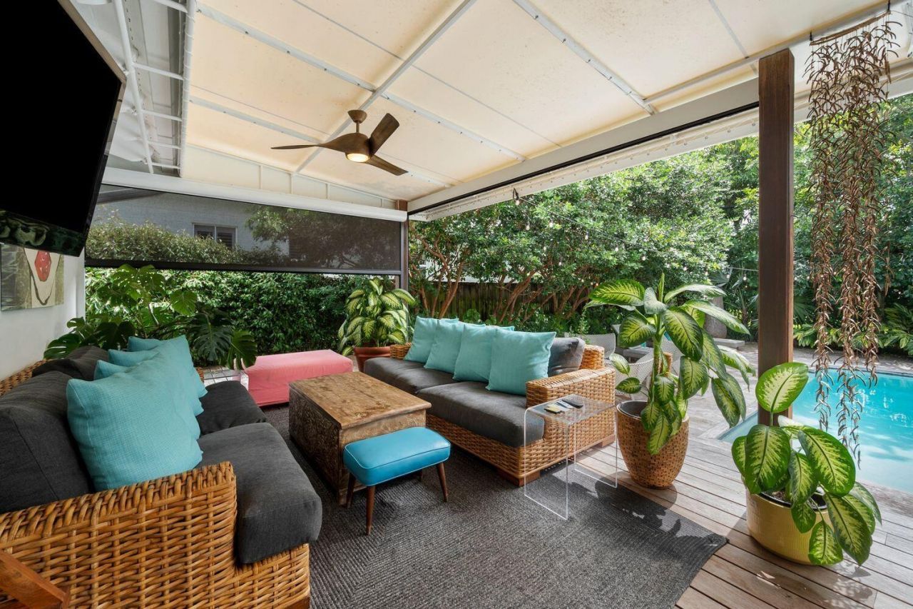 302 NW 16th Street, Delray Beach, FL 33444 Photo