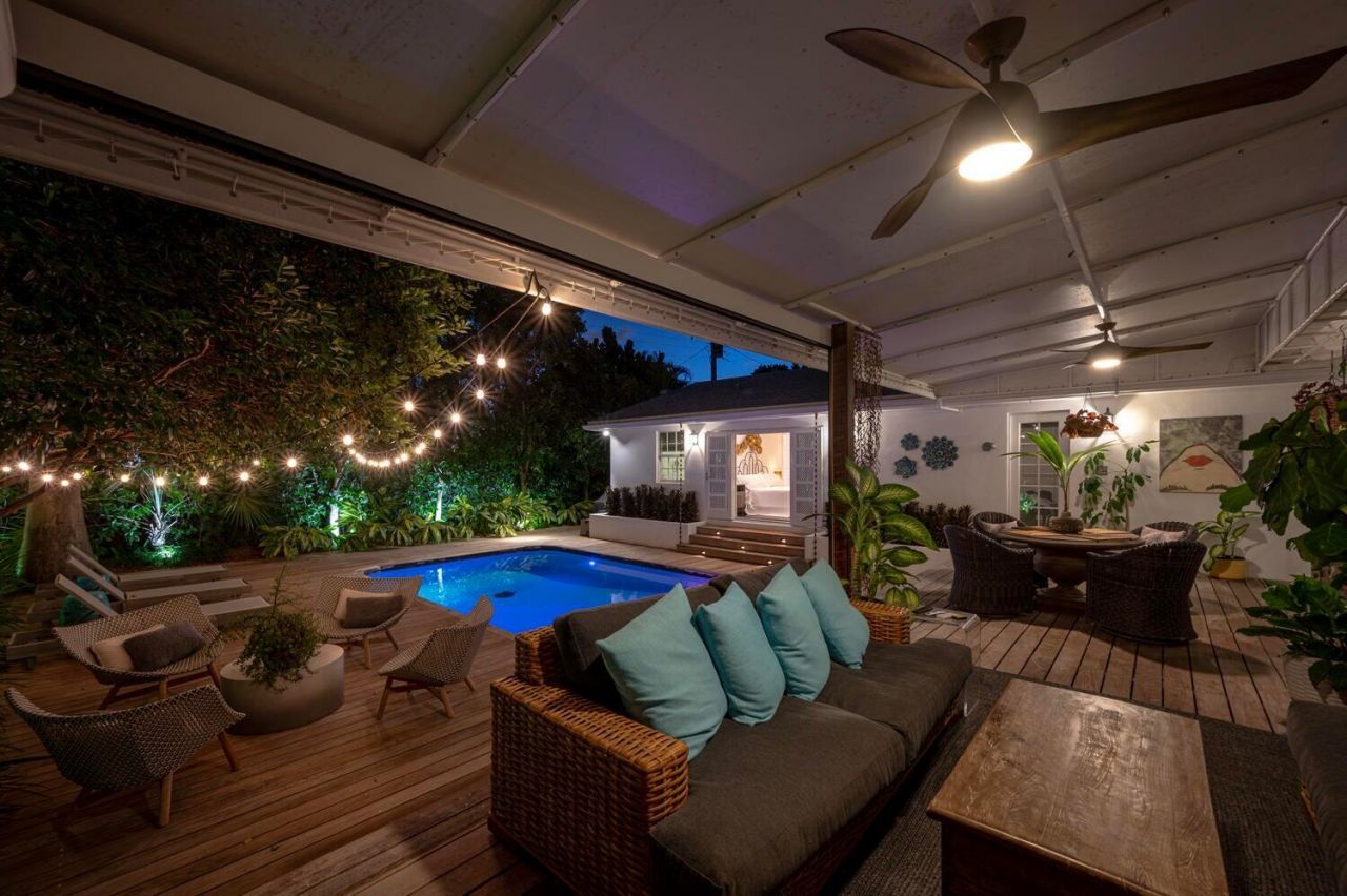 302 NW 16th Street, Delray Beach, FL 33444 Photo