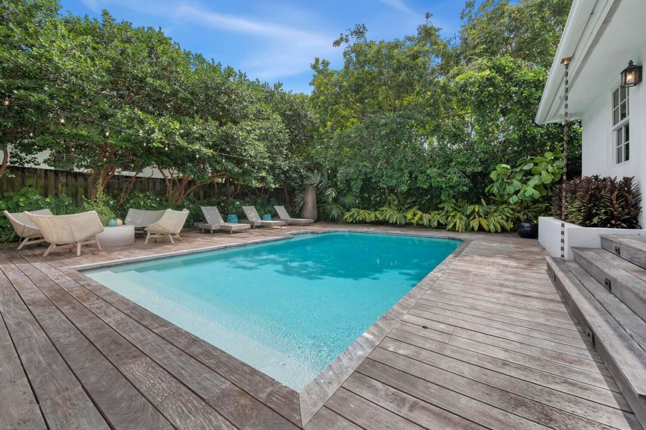 302 NW 16th Street, Delray Beach, FL 33444 Photo