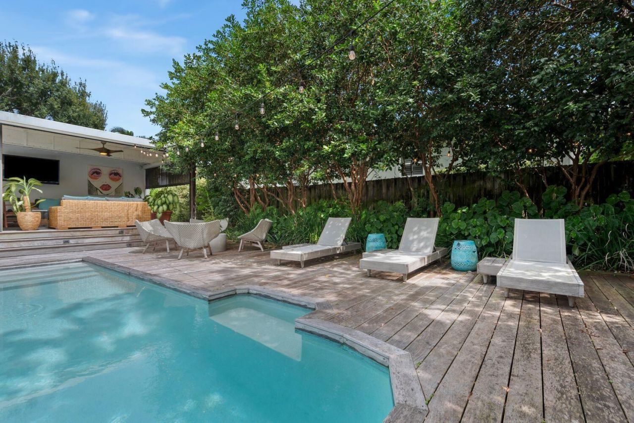 302 NW 16th Street, Delray Beach, FL 33444 Photo