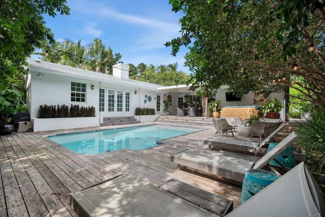 302 NW 16th Street, Delray Beach, FL 33444 Photo