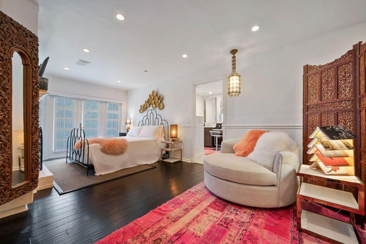 302 NW 16th Street, Delray Beach, FL 33444 Photo