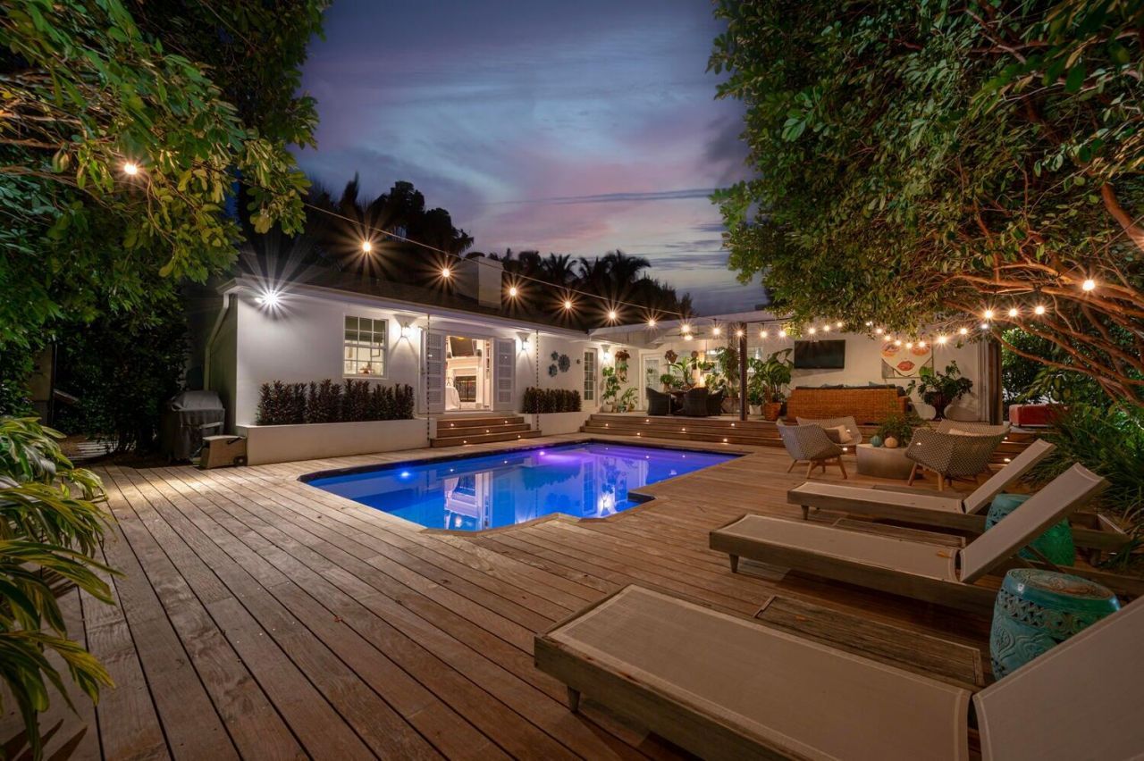 302 NW 16th Street, Delray Beach, FL 33444 Photo