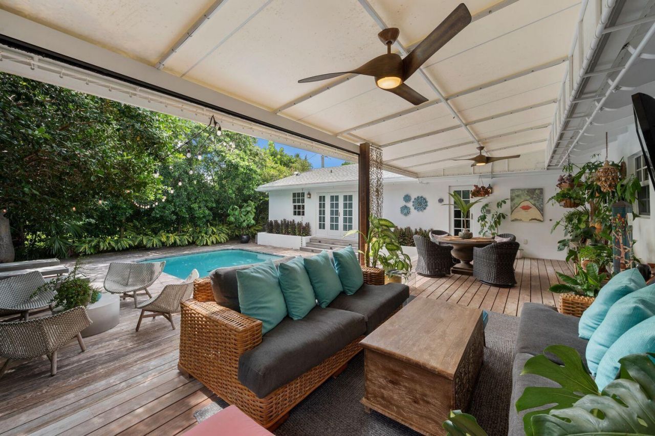 302 NW 16th Street, Delray Beach, FL 33444 Photo