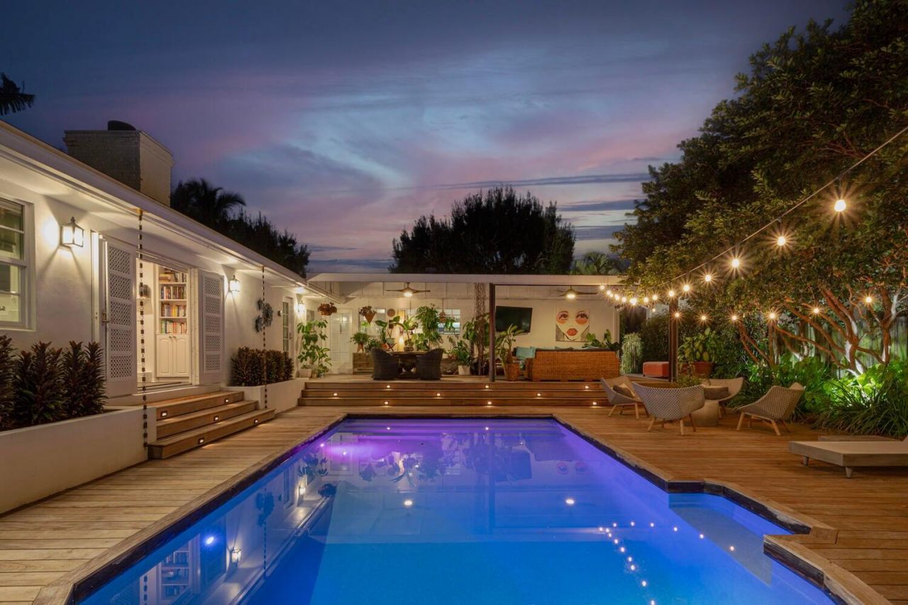 302 NW 16th Street, Delray Beach, FL 33444 Photo