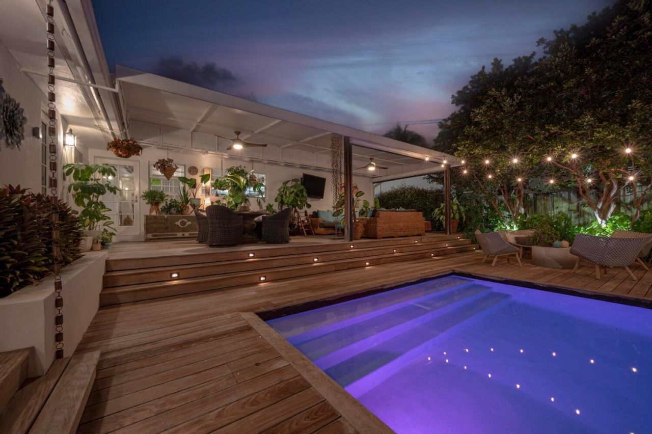 302 NW 16th Street, Delray Beach, FL 33444 Photo