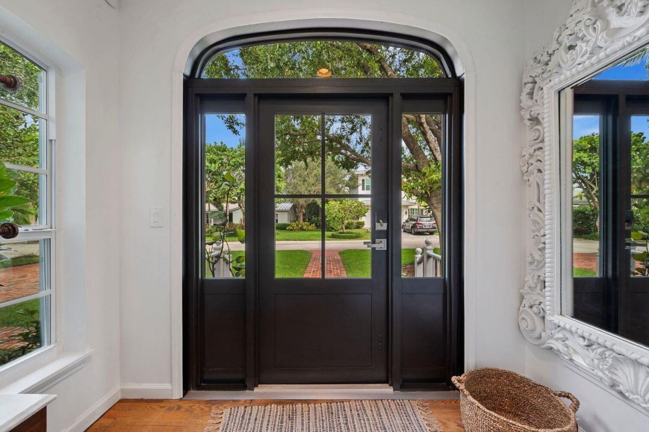 302 NW 16th Street, Delray Beach, FL 33444 Photo