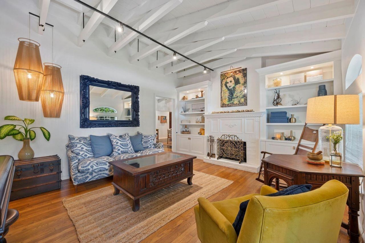 302 NW 16th Street, Delray Beach, FL 33444 Photo