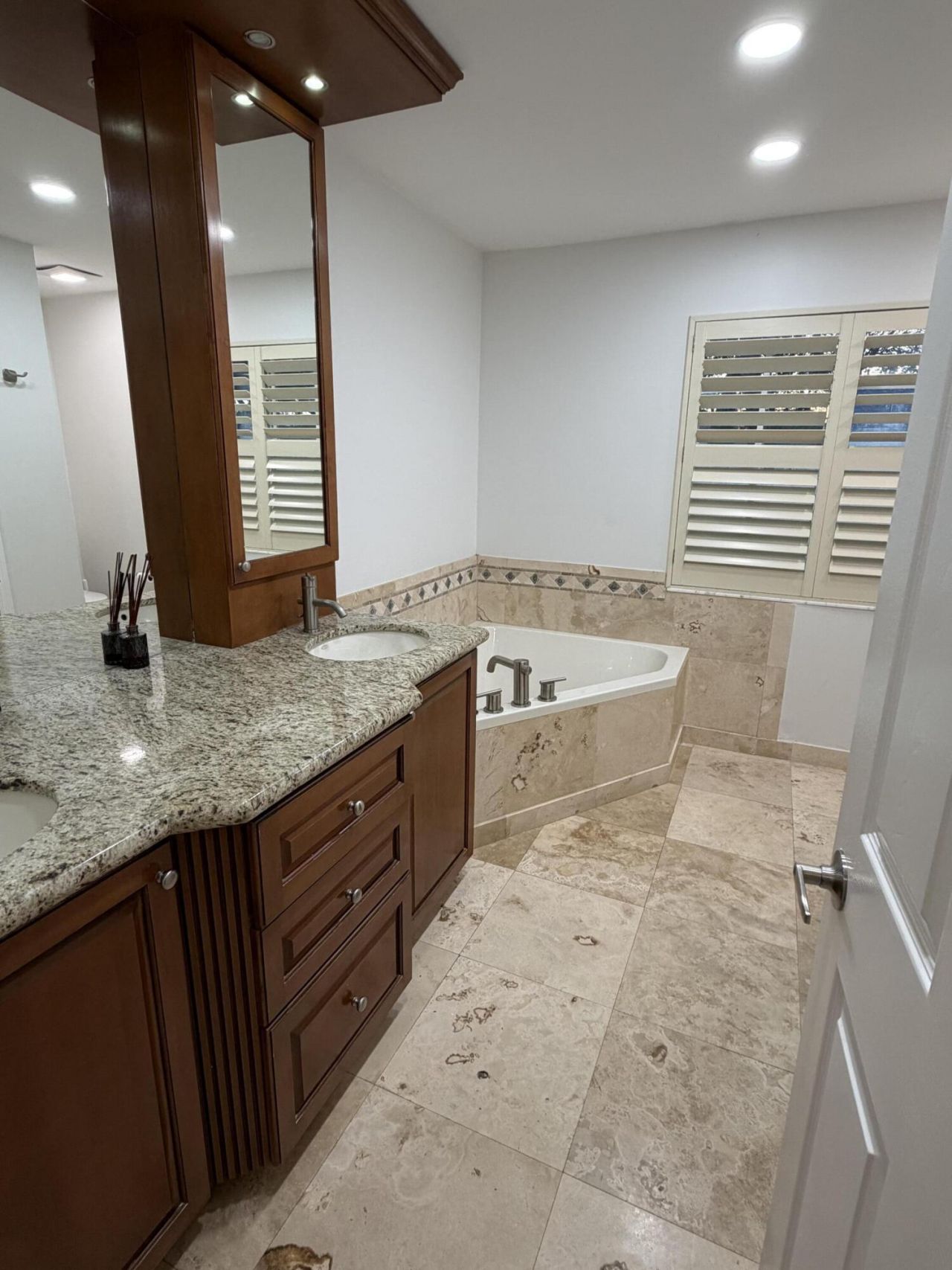 1343 Lake Breeze Drive, Wellington, FL 33414 Photo