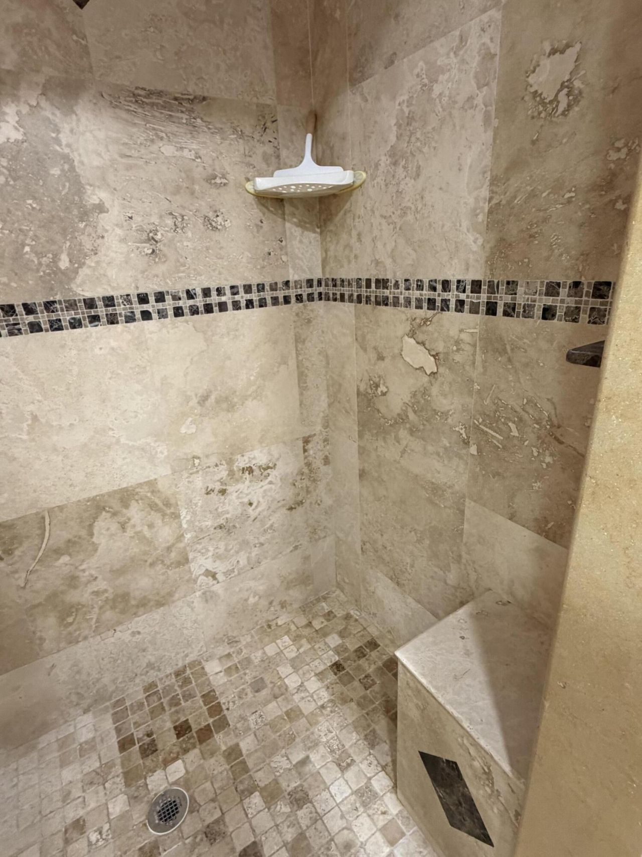 1343 Lake Breeze Drive, Wellington, FL 33414 Photo