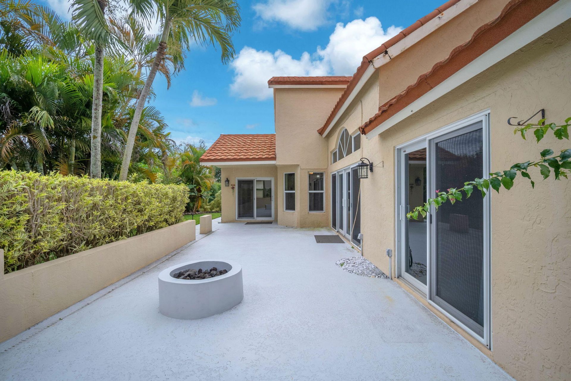 1343 Lake Breeze Drive, Wellington, FL 33414 Photo