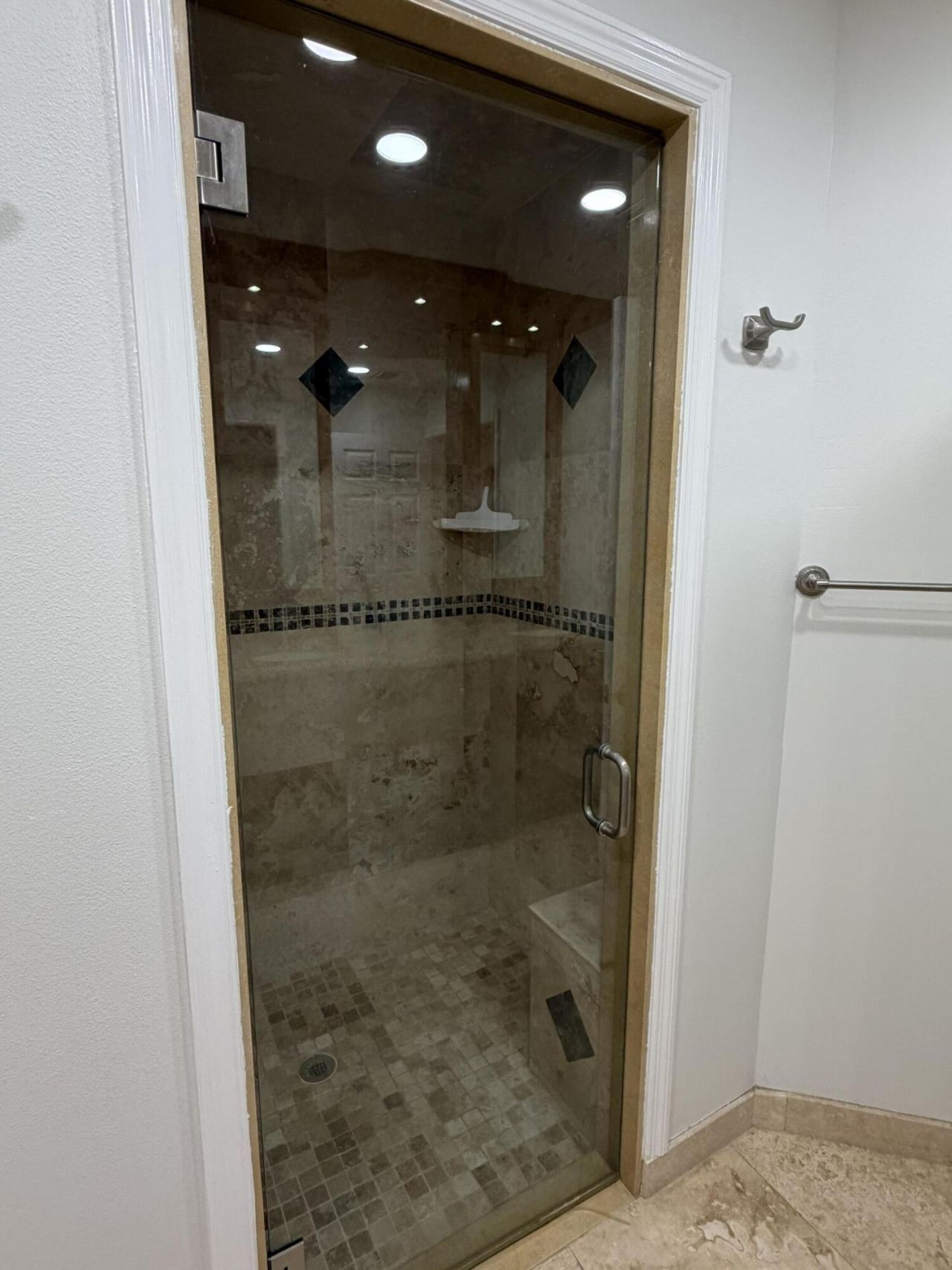 1343 Lake Breeze Drive, Wellington, FL 33414 Photo