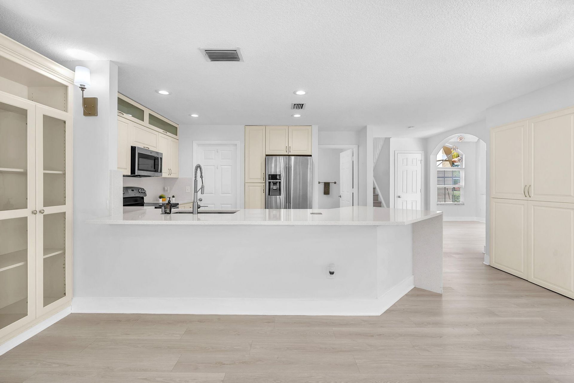 1343 Lake Breeze Drive, Wellington, FL 33414 Photo