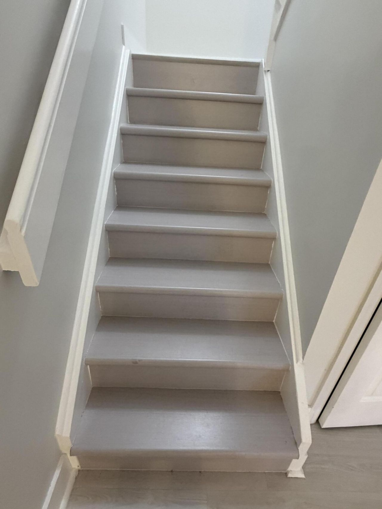 1343 Lake Breeze Drive, Wellington, FL 33414 Photo