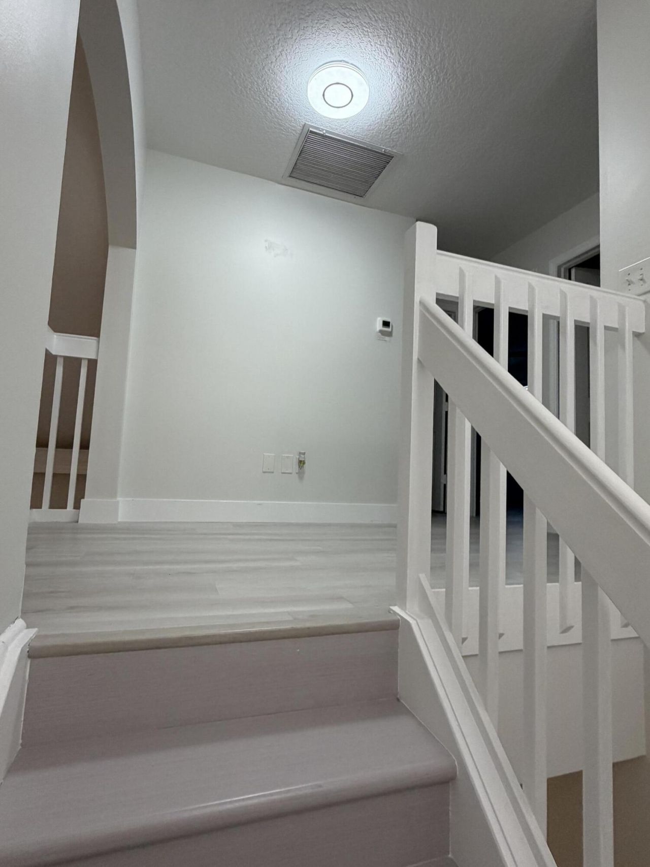 1343 Lake Breeze Drive, Wellington, FL 33414 Photo